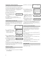 Предварительный просмотр 34 страницы Küppersbusch EEB6551.0 Instructions For Use And Installation