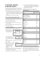 Предварительный просмотр 39 страницы Küppersbusch EEB6551.0 Instructions For Use And Installation