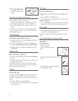 Предварительный просмотр 46 страницы Küppersbusch EEB6551.0 Instructions For Use And Installation