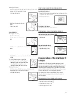 Предварительный просмотр 47 страницы Küppersbusch EEB6551.0 Instructions For Use And Installation