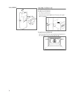 Предварительный просмотр 50 страницы Küppersbusch EEB6551.0 Instructions For Use And Installation