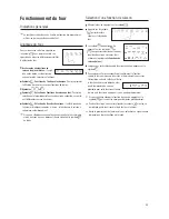 Предварительный просмотр 55 страницы Küppersbusch EEB6551.0 Instructions For Use And Installation