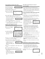 Предварительный просмотр 57 страницы Küppersbusch EEB6551.0 Instructions For Use And Installation