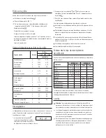 Предварительный просмотр 68 страницы Küppersbusch EEB6551.0 Instructions For Use And Installation