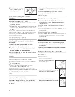 Предварительный просмотр 70 страницы Küppersbusch EEB6551.0 Instructions For Use And Installation