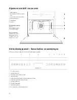 Предварительный просмотр 76 страницы Küppersbusch EEB6551.0 Instructions For Use And Installation