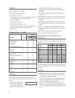 Предварительный просмотр 92 страницы Küppersbusch EEB6551.0 Instructions For Use And Installation