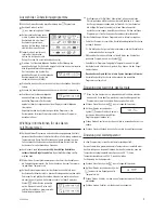 Предварительный просмотр 9 страницы Küppersbusch EEB6860.0 Instructions For Use Manual