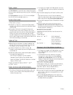 Предварительный просмотр 12 страницы Küppersbusch EEB6860.0 Instructions For Use Manual