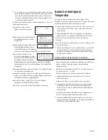 Предварительный просмотр 16 страницы Küppersbusch EEB6860.0 Instructions For Use Manual