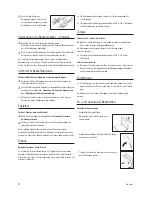 Предварительный просмотр 22 страницы Küppersbusch EEB6860.0 Instructions For Use Manual