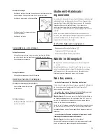 Предварительный просмотр 23 страницы Küppersbusch EEB6860.0 Instructions For Use Manual