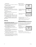 Предварительный просмотр 24 страницы Küppersbusch EEB6860.0 Instructions For Use Manual