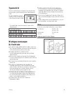 Предварительный просмотр 25 страницы Küppersbusch EEB6860.0 Instructions For Use Manual