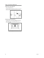 Предварительный просмотр 26 страницы Küppersbusch EEB6860.0 Instructions For Use Manual