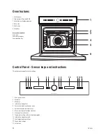 Предварительный просмотр 28 страницы Küppersbusch EEB6860.0 Instructions For Use Manual