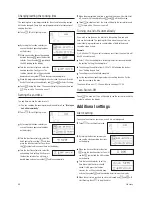 Предварительный просмотр 34 страницы Küppersbusch EEB6860.0 Instructions For Use Manual