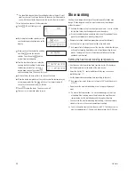 Предварительный просмотр 40 страницы Küppersbusch EEB6860.0 Instructions For Use Manual