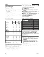 Предварительный просмотр 44 страницы Küppersbusch EEB6860.0 Instructions For Use Manual