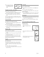 Предварительный просмотр 46 страницы Küppersbusch EEB6860.0 Instructions For Use Manual