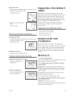 Предварительный просмотр 47 страницы Küppersbusch EEB6860.0 Instructions For Use Manual