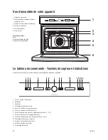 Предварительный просмотр 52 страницы Küppersbusch EEB6860.0 Instructions For Use Manual