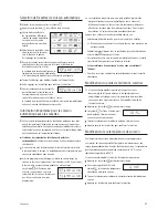 Предварительный просмотр 57 страницы Küppersbusch EEB6860.0 Instructions For Use Manual