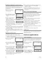 Предварительный просмотр 58 страницы Küppersbusch EEB6860.0 Instructions For Use Manual