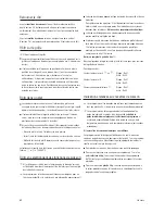 Предварительный просмотр 60 страницы Küppersbusch EEB6860.0 Instructions For Use Manual