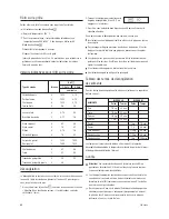 Предварительный просмотр 68 страницы Küppersbusch EEB6860.0 Instructions For Use Manual