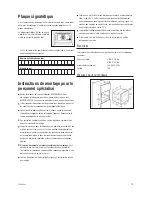 Предварительный просмотр 73 страницы Küppersbusch EEB6860.0 Instructions For Use Manual