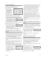 Предварительный просмотр 81 страницы Küppersbusch EEB6860.0 Instructions For Use Manual