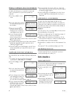 Предварительный просмотр 82 страницы Küppersbusch EEB6860.0 Instructions For Use Manual