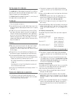 Предварительный просмотр 84 страницы Küppersbusch EEB6860.0 Instructions For Use Manual