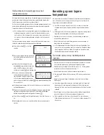 Предварительный просмотр 88 страницы Küppersbusch EEB6860.0 Instructions For Use Manual