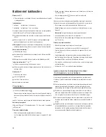 Предварительный просмотр 90 страницы Küppersbusch EEB6860.0 Instructions For Use Manual