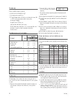 Предварительный просмотр 92 страницы Küppersbusch EEB6860.0 Instructions For Use Manual