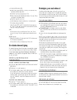 Предварительный просмотр 93 страницы Küppersbusch EEB6860.0 Instructions For Use Manual