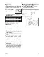 Предварительный просмотр 97 страницы Küppersbusch EEB6860.0 Instructions For Use Manual