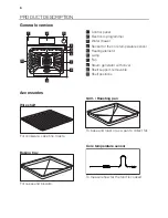 Предварительный просмотр 6 страницы Küppersbusch EEBD6750.0J User Manual