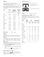 Preview for 7 page of Küppersbusch EEH 6100.0 Instructions For Use And Installation Instructions