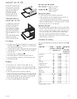 Предварительный просмотр 7 страницы Küppersbusch EEH 6100.1 Instructions For Use And Installation Instructions