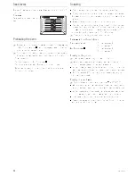 Предварительный просмотр 7 страницы Küppersbusch EEH 6100.5 Instructions For Use And Installation Instructions