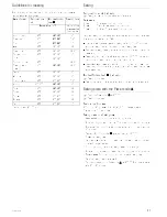 Предварительный просмотр 8 страницы Küppersbusch EEH 6100.5 Instructions For Use And Installation Instructions