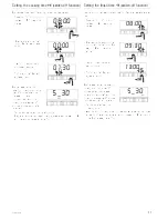 Предварительный просмотр 12 страницы Küppersbusch EEH 6100.5 Instructions For Use And Installation Instructions