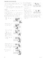 Предварительный просмотр 13 страницы Küppersbusch EEH 6100.5 Instructions For Use And Installation Instructions