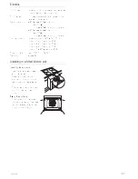 Предварительный просмотр 18 страницы Küppersbusch EEH 6100.5 Instructions For Use And Installation Instructions