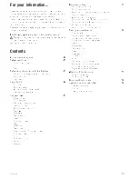 Preview for 2 page of Küppersbusch EEH 6150.5 Instructions For Use And Installation Instructions