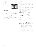 Preview for 7 page of Küppersbusch EEH 6150.5 Instructions For Use And Installation Instructions