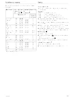 Preview for 8 page of Küppersbusch EEH 6150.5 Instructions For Use And Installation Instructions